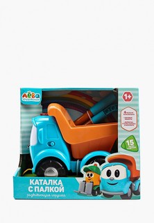 Игрушка развивающая Умка