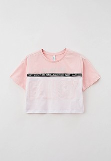 Футболка Acoola