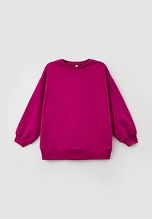 Свитшот Acoola