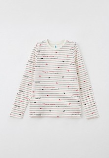Лонгслив Acoola