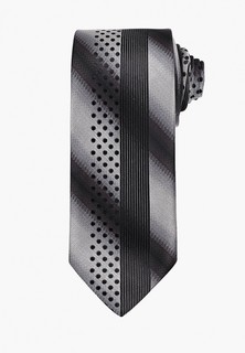 Галстук Ir.Lush