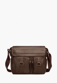 Сумка Lakestone