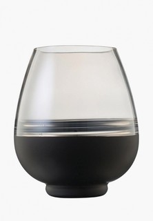 Ваза Decogallery