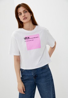 Футболка Concept Club