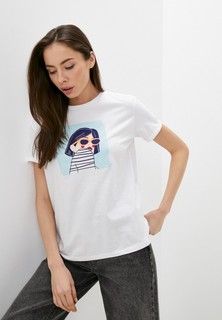 Футболка Concept Club