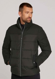 Куртка утепленная Tom Tailor