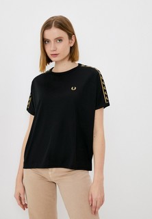 Футболка Fred Perry