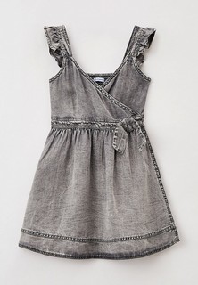 Сарафан Mayoral