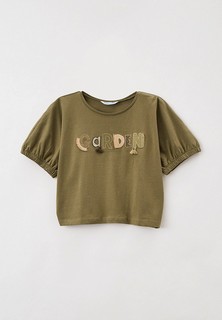 Футболка Mayoral