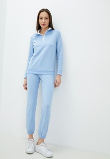 Костюм спортивный Pink Frost