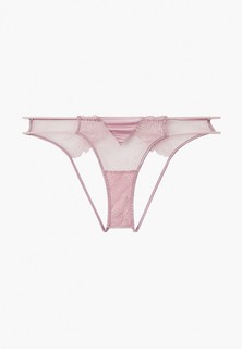 Трусы womensecret