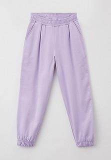 Брюки спортивные Acoola