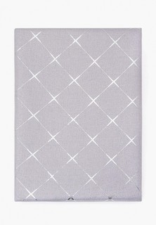 Скатерть Lucky