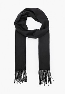 Палантин Lilaccat