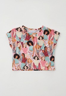 Футболка Mayoral