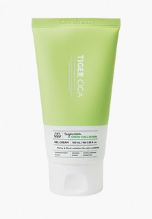 Крем для лица Its Skin