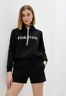 Костюм спортивный Pink Frost