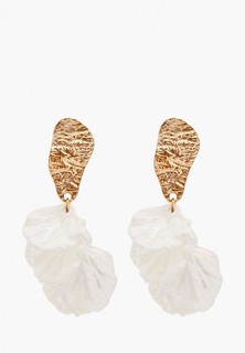 Серьги WOW Miami