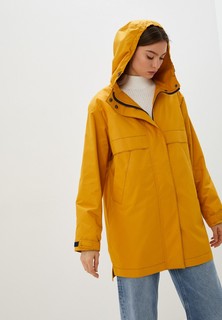 Куртка утепленная Smiths brand