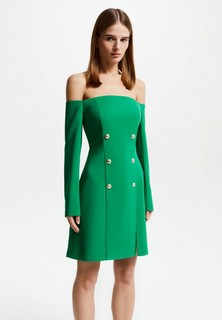 Платье Love Republic