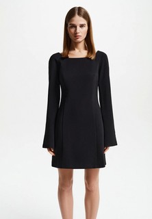 Платье Love Republic