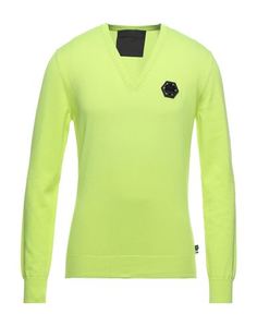 Свитер Philipp Plein