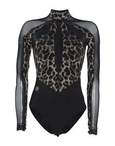 Футболка Philipp Plein