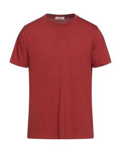 Футболка Crossley