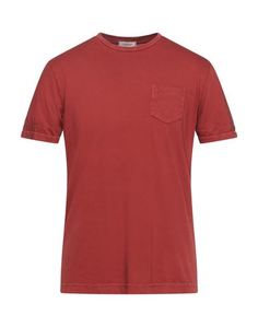 Футболка Crossley