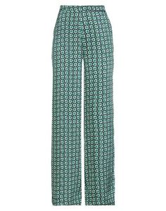 Повседневные брюки Pepe Jeans