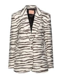 Пиджак THE Andamane