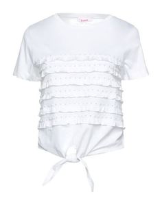 Футболка Blugirl Blumarine