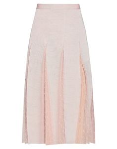 Юбка миди RED Valentino