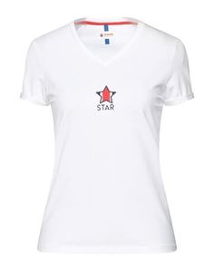 Футболка Invicta