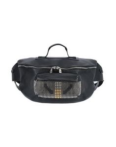 Дорожная сумка Philipp Plein