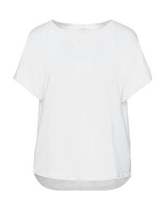 Толстовка Rag & Bone