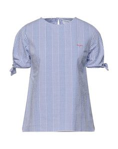 Блузка Maison Labiche