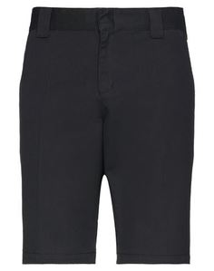 Шорты и бермуды Dickies