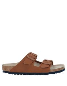 Сандалии Birkenstock