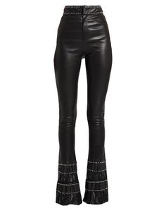 Повседневные брюки Philipp Plein