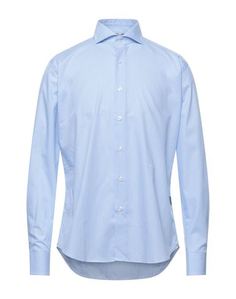 Pубашка Aquascutum