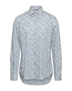 Pубашка Paul Smith