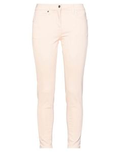 Джинсовые брюки Calvin Klein
