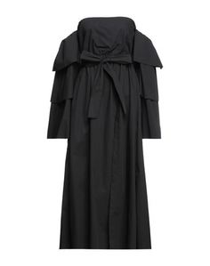 Платье миди RED Valentino