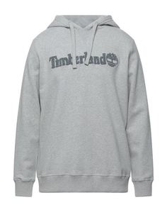 Толстовка Timberland