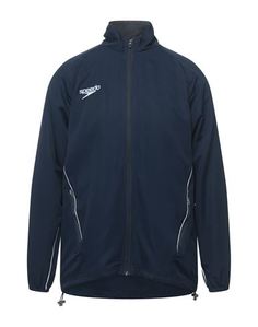 Толстовка Speedo