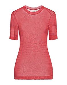 Свитер Isabel Marant Étoile