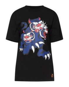 Футболка Kenzo