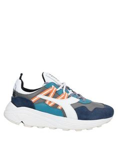 Кеды и кроссовки Diadora