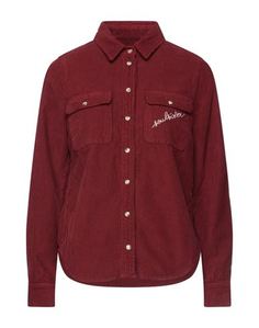 Pубашка Maison Labiche